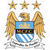 Manchester city Wallaper HD