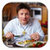 Jamie Oliver Breakfast Recipes