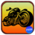 Moto Race Challenge