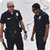 End of Watch Ringtones