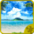 Beach Jigsaw Puzzle