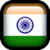 Facts About India 240x320 NonTouch