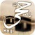 Hajji - Tawasol