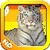 White Tiger Wallpapers