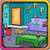 Escape Puzzle Kids Room 1