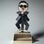 Animated Gangnam Style