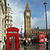 Weather London Forecast
