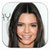 Kendall Jenner Puzzle Games