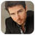 Tom Cruise HD Wallpapers