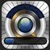 Aheliox for Tablet