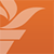 RFE/RL Belarusian for Java Phones