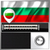 Bulgarian  Radio Stations