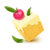 Baking recipes food