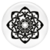 Tribal Tattoo Designs II