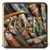 GOT Puzzle