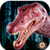 Predatory Dinosaurs Hunter