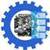 Production Engineer Quiz