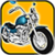 Moto Racing Games