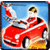 Car Toy Simulator Game