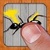 Best Ant Smasher