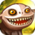 Kobold - War Time 3D
