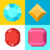 Enable Jewels