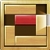 Unblock king unlimited