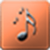 MP3 Ringtone Cutter and Maker