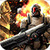 Zombie hunter Dead Game Free