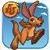 AJ Jump Animal Jam Kangaroos personal