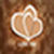 Pic of I loveu wallpaper