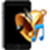 Ringtone cutter pic apps