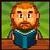 Knights of Pen and Paper 2 intact