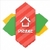 Nova Launcher Prime personal
