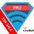 SuperBeam PRO Unlocker original
