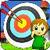 Archery Master 3D sound