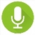 Call Recorder active