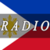 Radios From Philippines