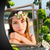 New Best Photo Editor