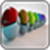 3D Wallpaper_1