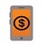 ECash Phone