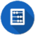 Numbers- Useful Tools Compilation