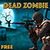 Dead Zombie