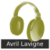 Songs of Avril Lavigne