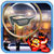 Bodyguard - Hidden Object Games