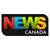 News Canada Special