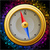 Best Virtual Compass
