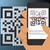 Smartphone Code Reader