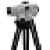 Surveying