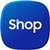 Shop Samsung